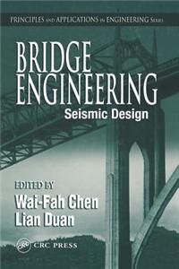 Bridge Engineering