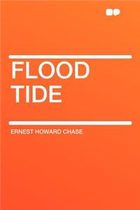 Flood Tide