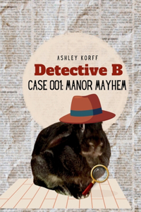 Detective B