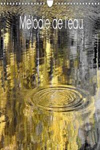 Melodie de l'eau 2018