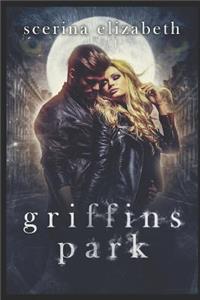 Griffins Park