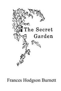 Secret Garden