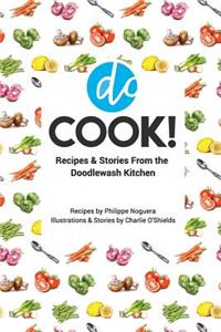 Do Cook!