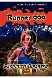Runner 999