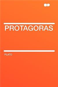 Protagoras