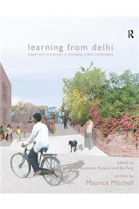 Learning from Delhi