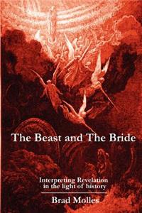 The Beast and The Bride
