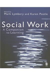 Social Work