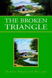 Broken Triangle