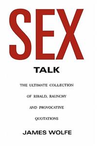 Sex Talk