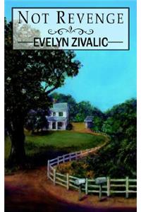 Not Revenge