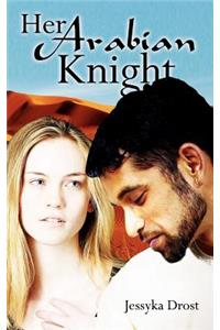 Her Arabian Knight