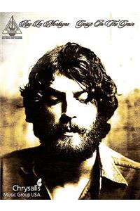 Ray Lamontagne: Gossip in the Grain