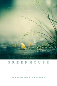 Greenhouse