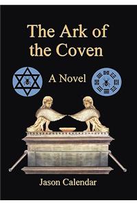 The Ark of the Coven