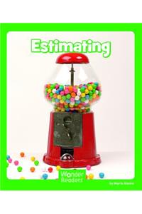 Estimating