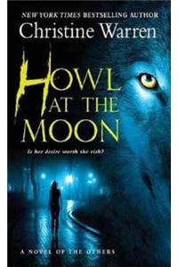 Howl at the Moon