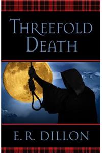 Threefold Death