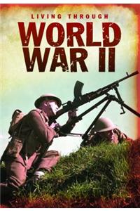 World War II