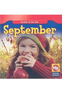 September