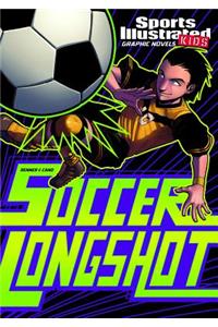 Soccer Longshot
