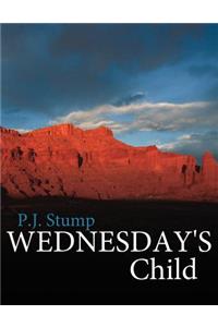 Wednesday's Child