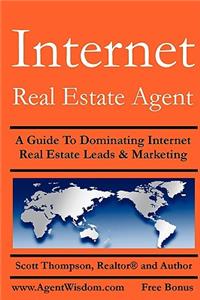 Internet Real Estate Agent