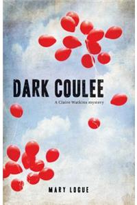 Dark Coulee