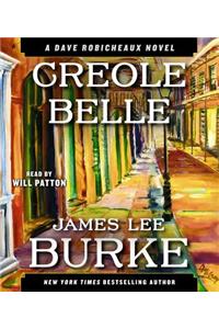 Creole Belle