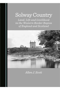 Solway Country
