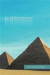Mi Pensamiento
