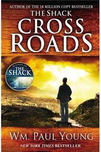 Cross Roads
