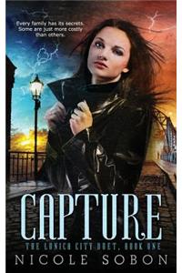 Capture