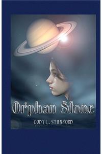 Orphan Stone