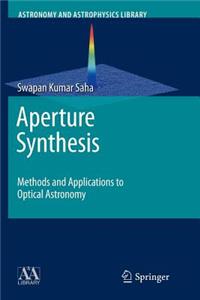 Aperture Synthesis