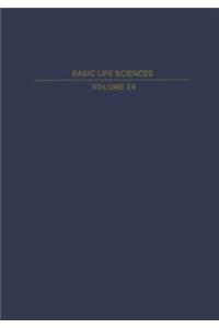 Organ and Species Specificity in Chemical Carcinogenesis