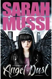 Angel Dust