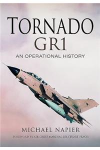 Tornado Gr1