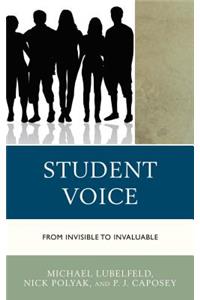 Student Voice