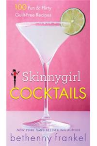 Skinnygirl Cocktails