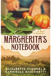 Margherita's Notebook