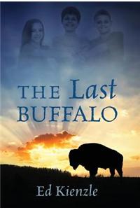 Last Buffalo