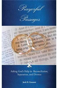 Prayerful Passages