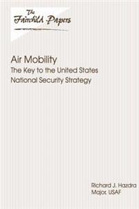 Air Mobility