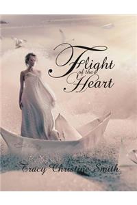 Flight of the Heart