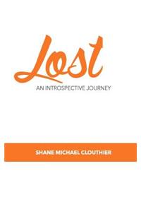 Lost: An Introspective Journey