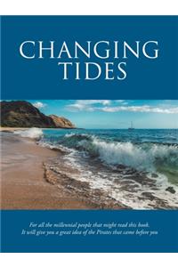Changing Tides