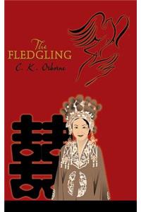 The Fledgling