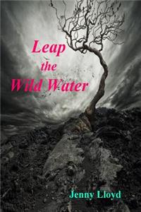 Leap the Wild Water