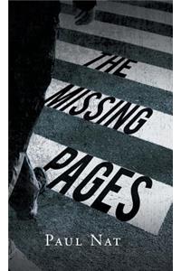 The Missing Pages